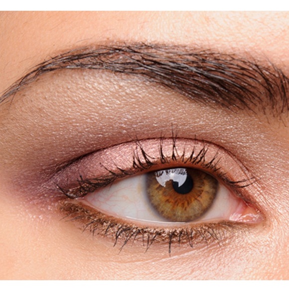 Bareminerals READY Eyeshadow Duo - Picture 14 of 16